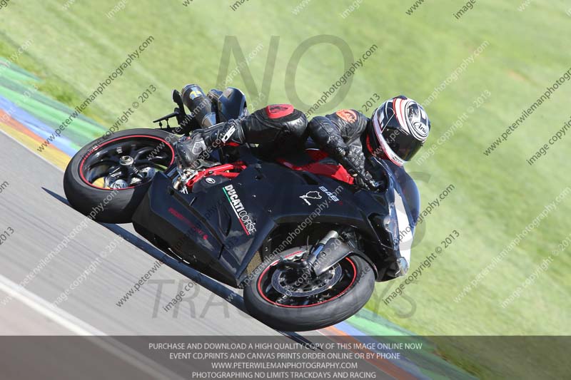 may 2013;motorbikes;no limits;peter wileman photography;portugal;trackday digital images;valencia