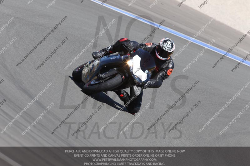 may 2013;motorbikes;no limits;peter wileman photography;portugal;trackday digital images;valencia