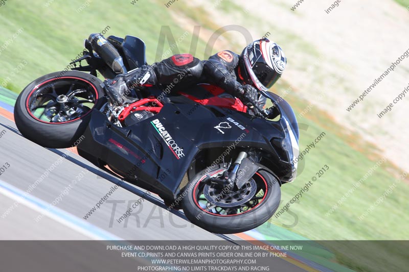 may 2013;motorbikes;no limits;peter wileman photography;portugal;trackday digital images;valencia