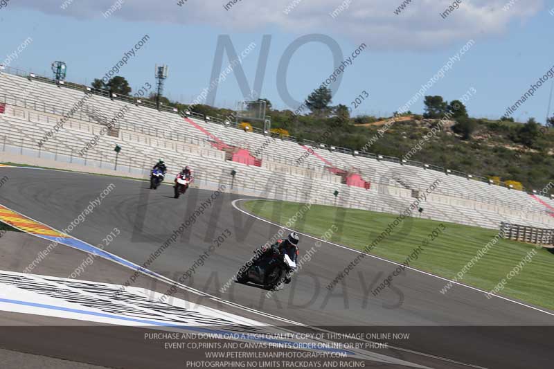 may 2013;motorbikes;no limits;peter wileman photography;portugal;trackday digital images;valencia