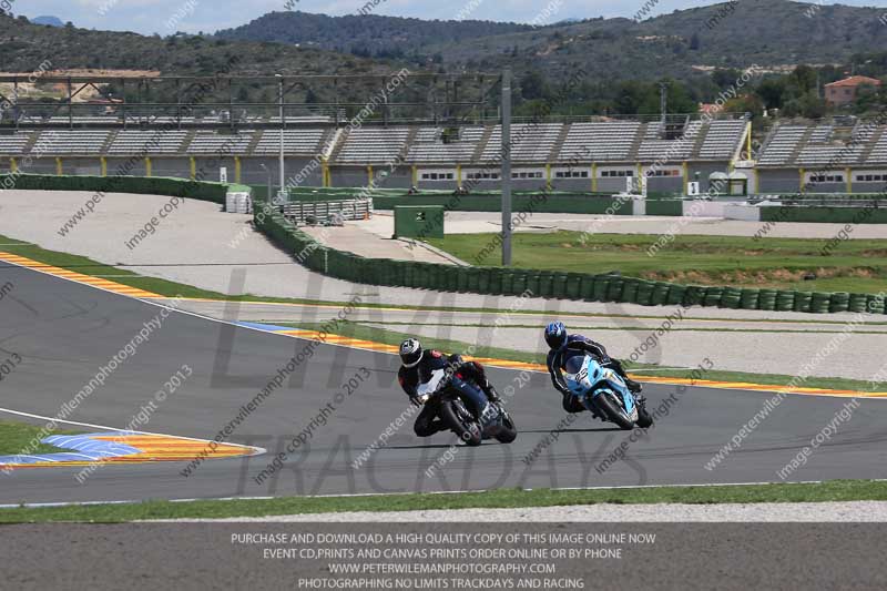 may 2013;motorbikes;no limits;peter wileman photography;portugal;trackday digital images;valencia