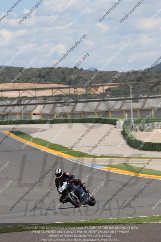 may 2013;motorbikes;no limits;peter wileman photography;portugal;trackday digital images;valencia