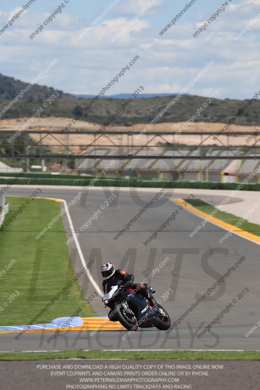 may 2013;motorbikes;no limits;peter wileman photography;portugal;trackday digital images;valencia