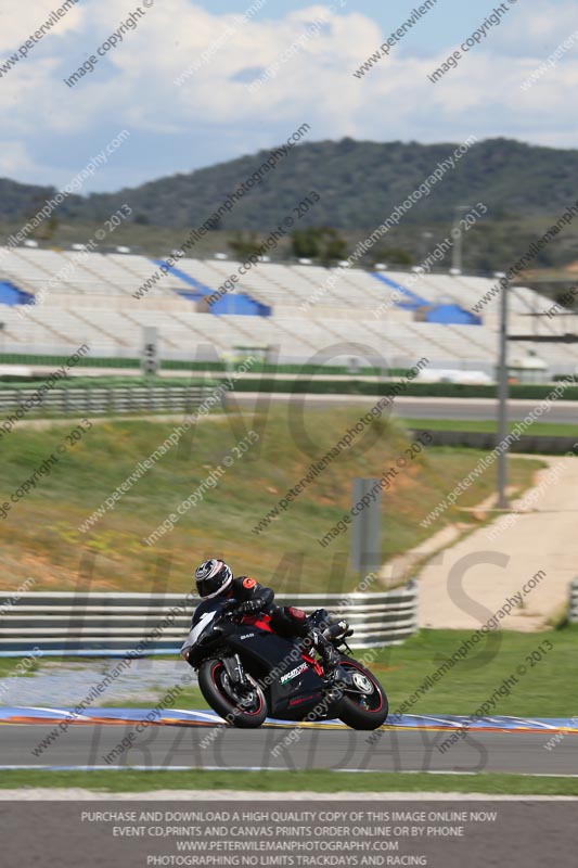 may 2013;motorbikes;no limits;peter wileman photography;portugal;trackday digital images;valencia