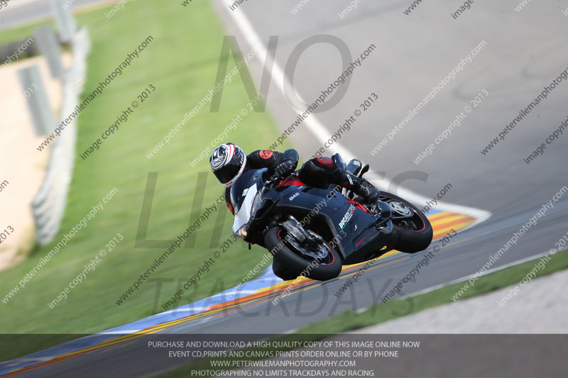 may 2013;motorbikes;no limits;peter wileman photography;portugal;trackday digital images;valencia