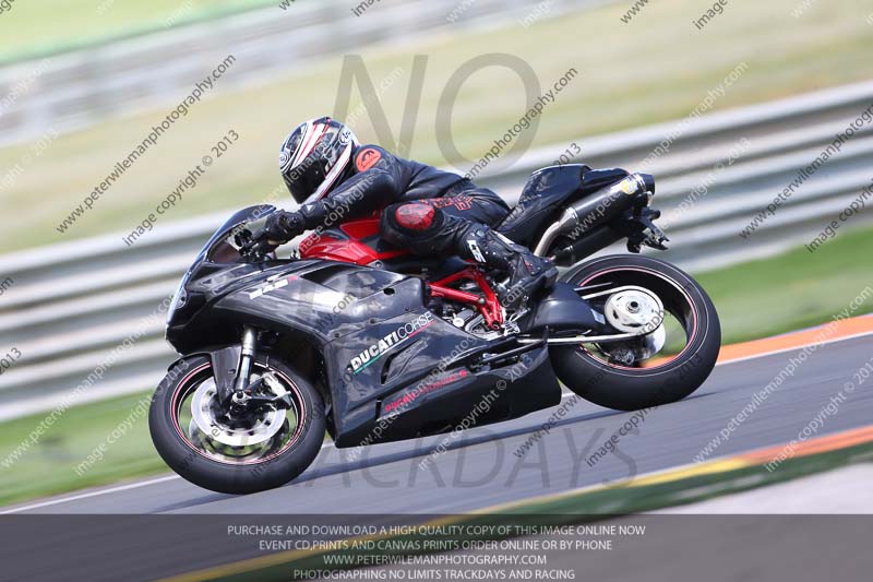 may 2013;motorbikes;no limits;peter wileman photography;portugal;trackday digital images;valencia