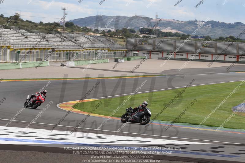 may 2013;motorbikes;no limits;peter wileman photography;portugal;trackday digital images;valencia