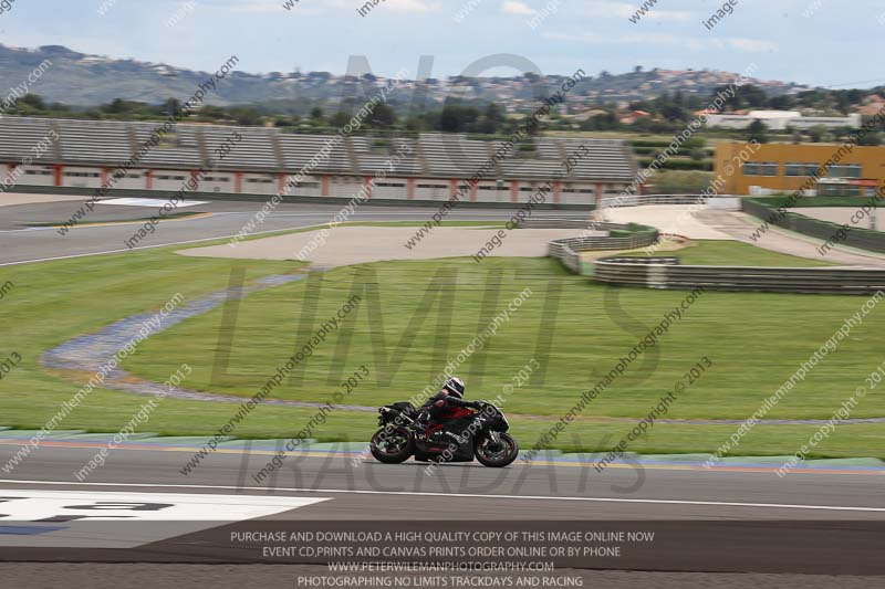 may 2013;motorbikes;no limits;peter wileman photography;portugal;trackday digital images;valencia