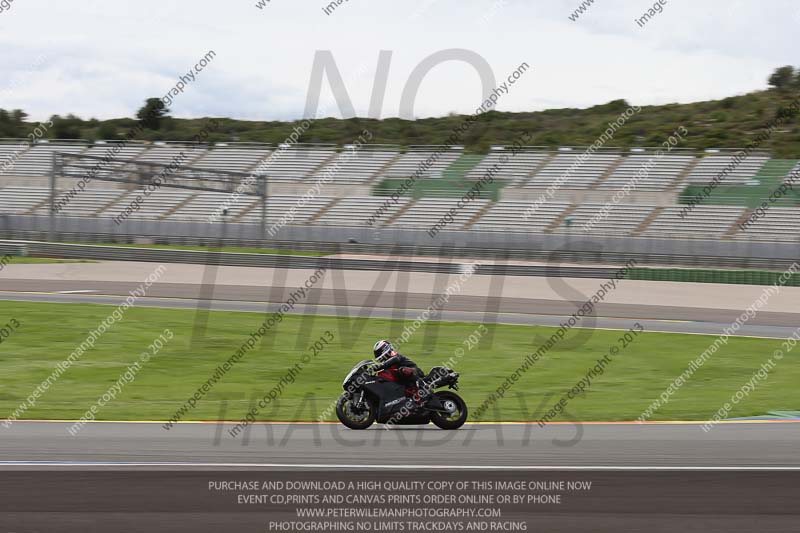 may 2013;motorbikes;no limits;peter wileman photography;portugal;trackday digital images;valencia