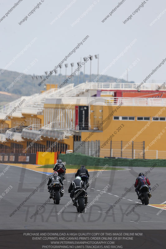 may 2013;motorbikes;no limits;peter wileman photography;portugal;trackday digital images;valencia