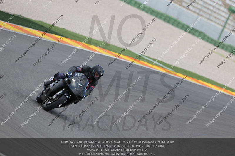 may 2013;motorbikes;no limits;peter wileman photography;portugal;trackday digital images;valencia