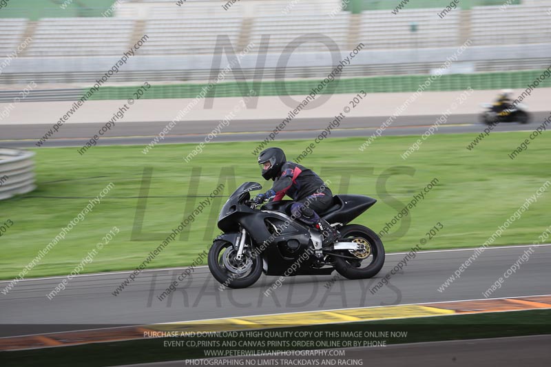 may 2013;motorbikes;no limits;peter wileman photography;portugal;trackday digital images;valencia