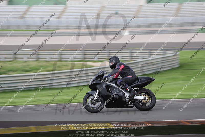 may 2013;motorbikes;no limits;peter wileman photography;portugal;trackday digital images;valencia