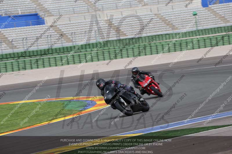 may 2013;motorbikes;no limits;peter wileman photography;portugal;trackday digital images;valencia