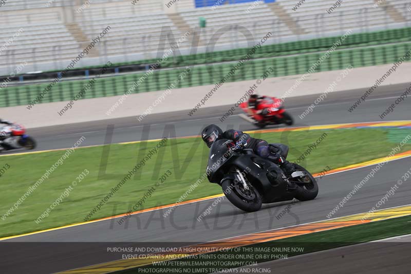 may 2013;motorbikes;no limits;peter wileman photography;portugal;trackday digital images;valencia