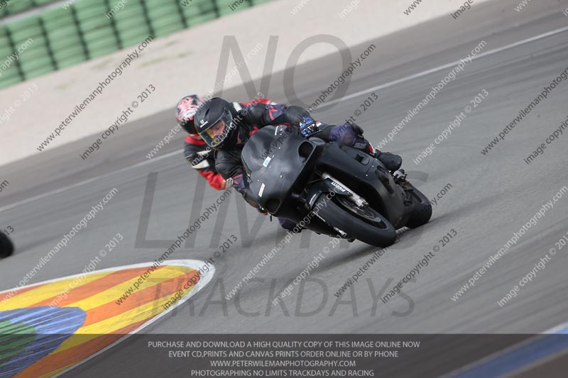 may 2013;motorbikes;no limits;peter wileman photography;portugal;trackday digital images;valencia