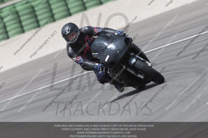 may 2013;motorbikes;no limits;peter wileman photography;portugal;trackday digital images;valencia