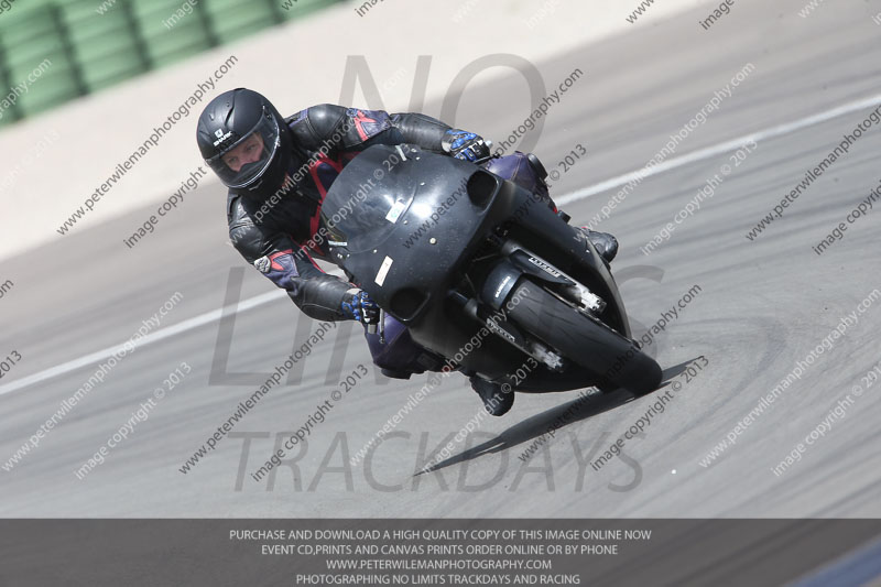 may 2013;motorbikes;no limits;peter wileman photography;portugal;trackday digital images;valencia