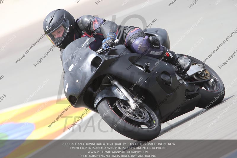 may 2013;motorbikes;no limits;peter wileman photography;portugal;trackday digital images;valencia