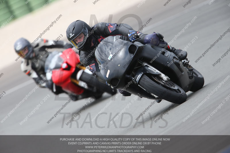 may 2013;motorbikes;no limits;peter wileman photography;portugal;trackday digital images;valencia