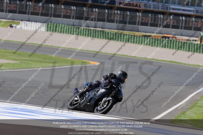 may 2013;motorbikes;no limits;peter wileman photography;portugal;trackday digital images;valencia