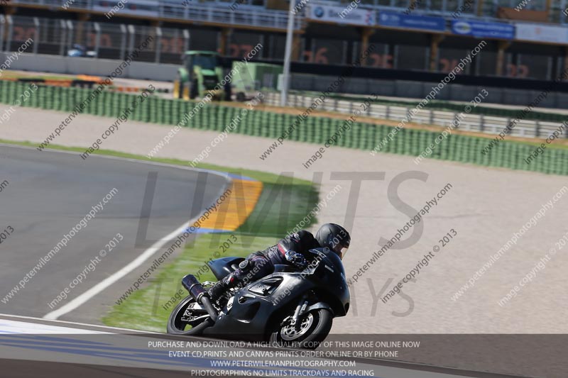 may 2013;motorbikes;no limits;peter wileman photography;portugal;trackday digital images;valencia