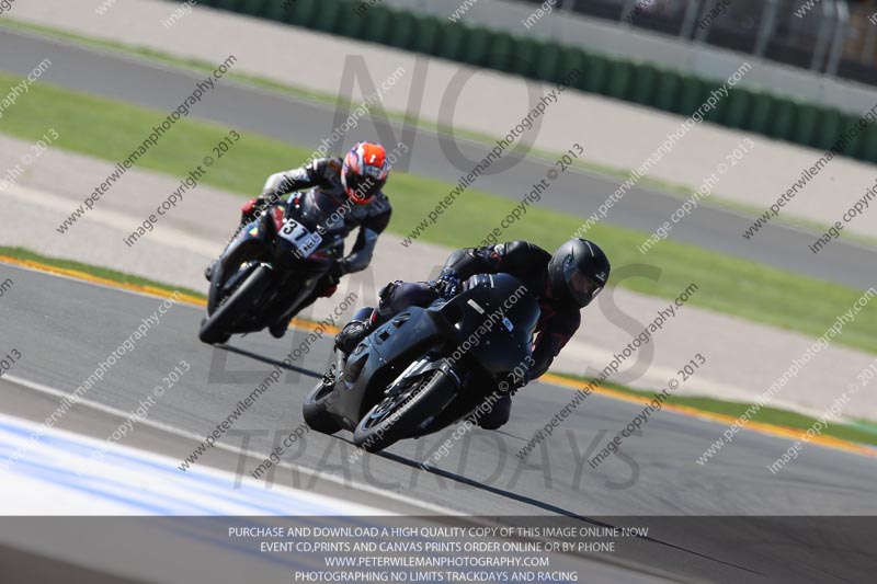 may 2013;motorbikes;no limits;peter wileman photography;portugal;trackday digital images;valencia