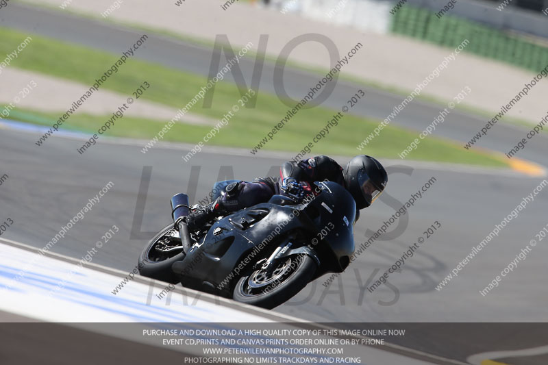 may 2013;motorbikes;no limits;peter wileman photography;portugal;trackday digital images;valencia