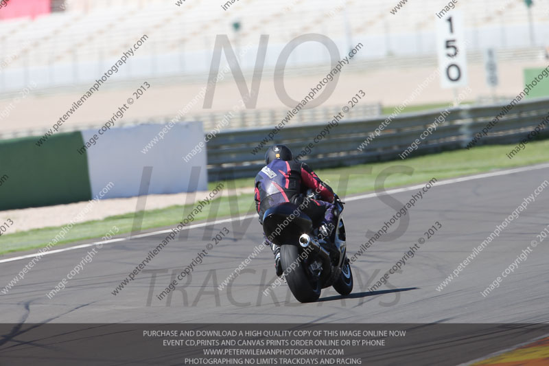 may 2013;motorbikes;no limits;peter wileman photography;portugal;trackday digital images;valencia