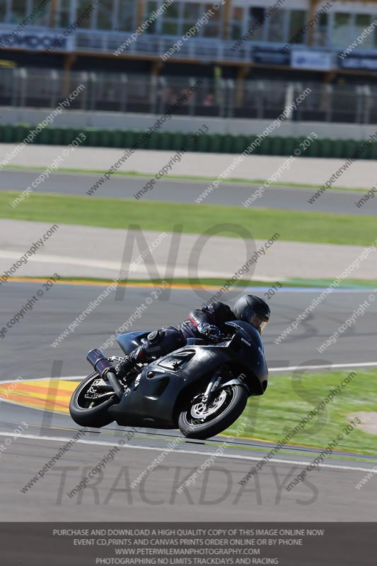 may 2013;motorbikes;no limits;peter wileman photography;portugal;trackday digital images;valencia