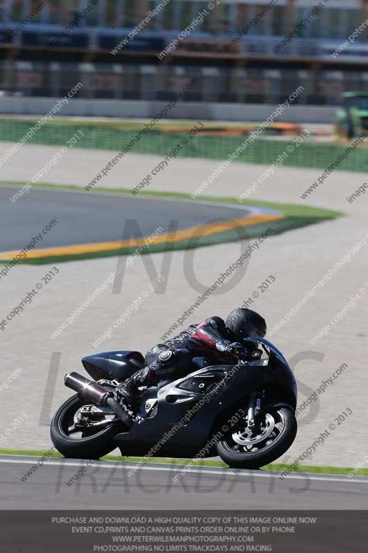 may 2013;motorbikes;no limits;peter wileman photography;portugal;trackday digital images;valencia