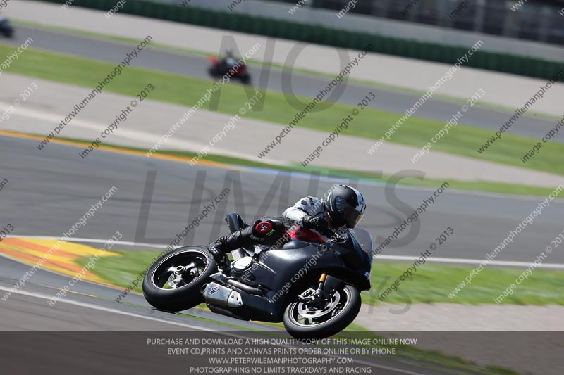 may 2013;motorbikes;no limits;peter wileman photography;portugal;trackday digital images;valencia