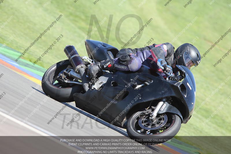 may 2013;motorbikes;no limits;peter wileman photography;portugal;trackday digital images;valencia