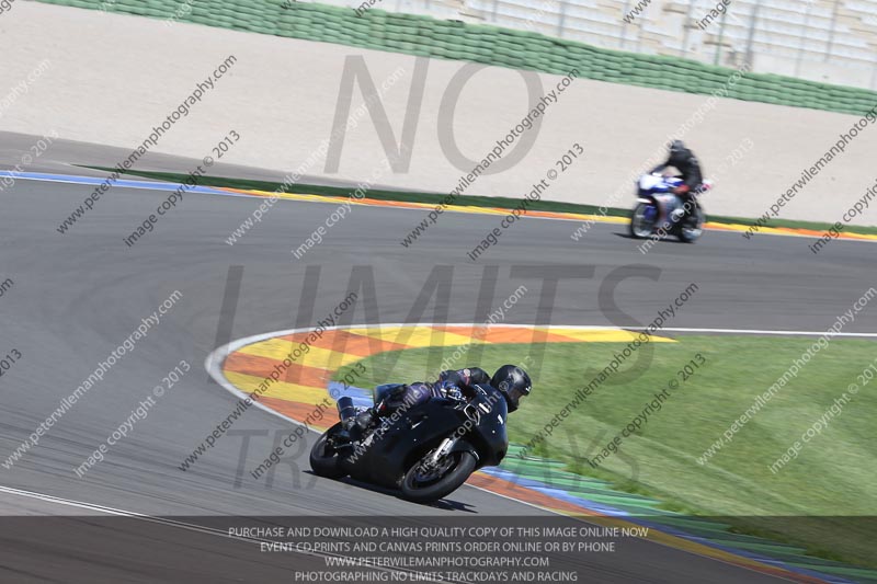 may 2013;motorbikes;no limits;peter wileman photography;portugal;trackday digital images;valencia