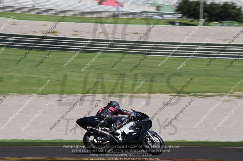 may 2013;motorbikes;no limits;peter wileman photography;portugal;trackday digital images;valencia