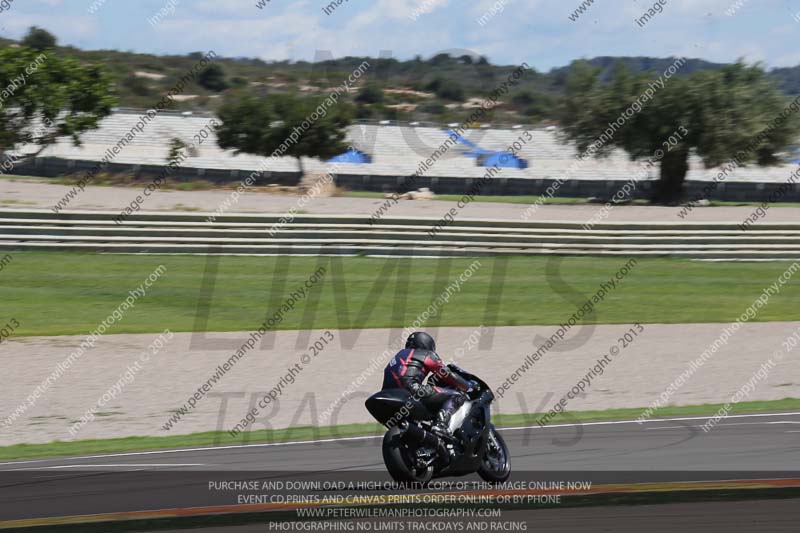 may 2013;motorbikes;no limits;peter wileman photography;portugal;trackday digital images;valencia