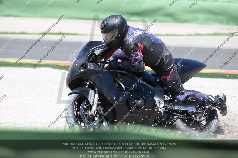 may 2013;motorbikes;no limits;peter wileman photography;portugal;trackday digital images;valencia