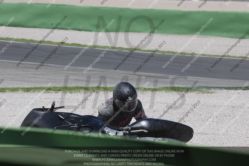 may 2013;motorbikes;no limits;peter wileman photography;portugal;trackday digital images;valencia