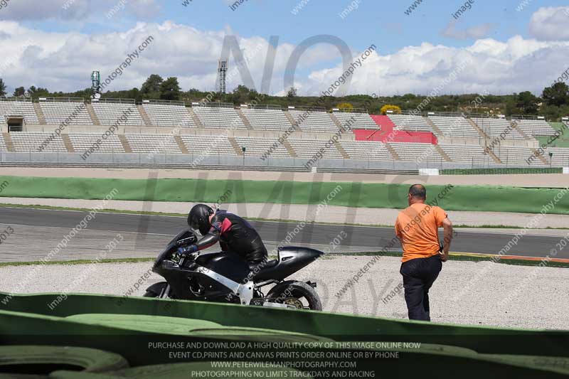 may 2013;motorbikes;no limits;peter wileman photography;portugal;trackday digital images;valencia