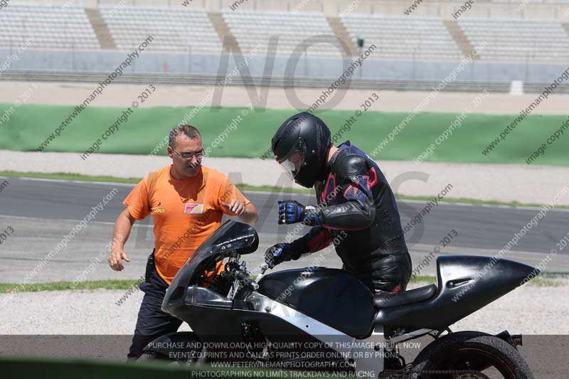 may 2013;motorbikes;no limits;peter wileman photography;portugal;trackday digital images;valencia