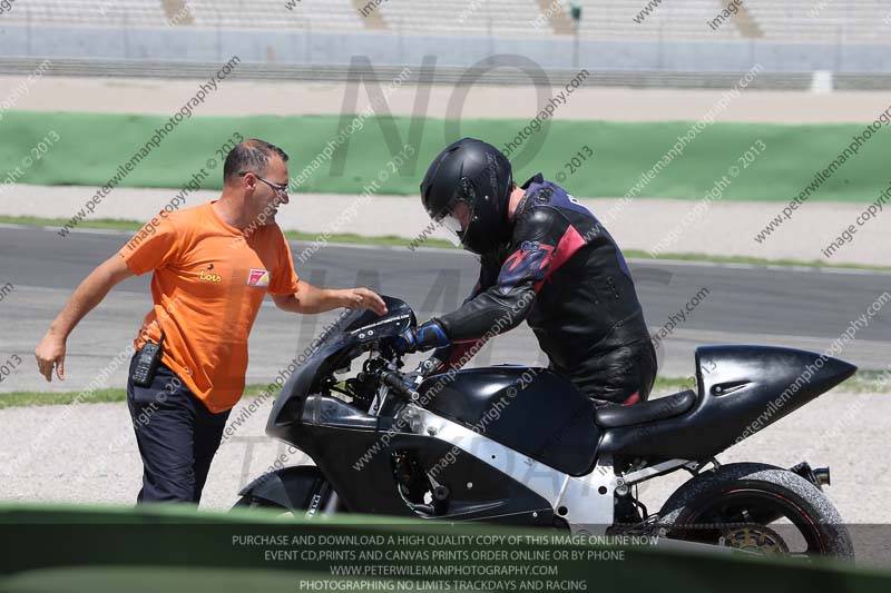 may 2013;motorbikes;no limits;peter wileman photography;portugal;trackday digital images;valencia