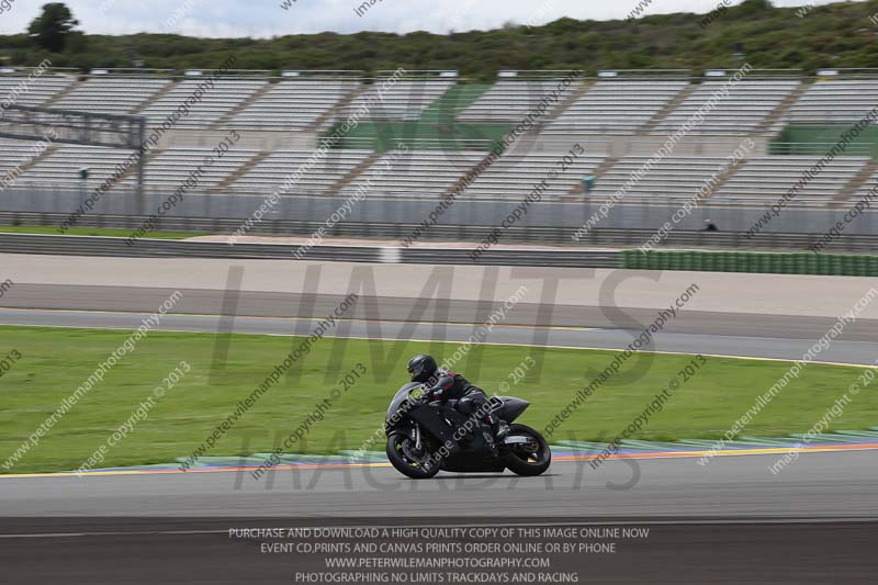 may 2013;motorbikes;no limits;peter wileman photography;portugal;trackday digital images;valencia