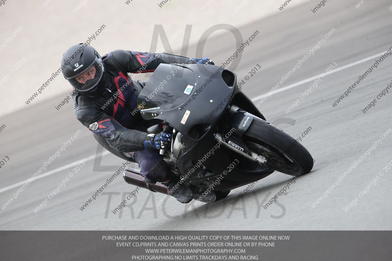 may 2013;motorbikes;no limits;peter wileman photography;portugal;trackday digital images;valencia