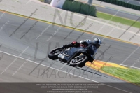 may-2013;motorbikes;no-limits;peter-wileman-photography;portugal;trackday-digital-images;valencia