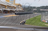 may-2013;motorbikes;no-limits;peter-wileman-photography;portugal;trackday-digital-images;valencia