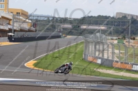 may-2013;motorbikes;no-limits;peter-wileman-photography;portugal;trackday-digital-images;valencia