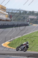 may-2013;motorbikes;no-limits;peter-wileman-photography;portugal;trackday-digital-images;valencia