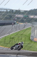 may-2013;motorbikes;no-limits;peter-wileman-photography;portugal;trackday-digital-images;valencia