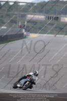 may-2013;motorbikes;no-limits;peter-wileman-photography;portugal;trackday-digital-images;valencia