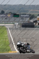 may-2013;motorbikes;no-limits;peter-wileman-photography;portugal;trackday-digital-images;valencia